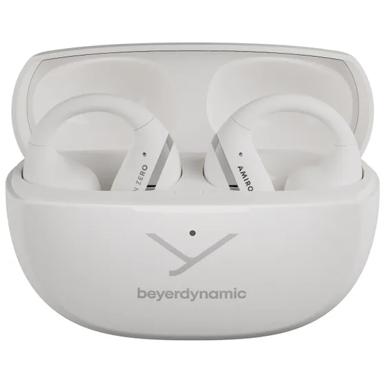 Beyerdynamic Amiron Zero Wit