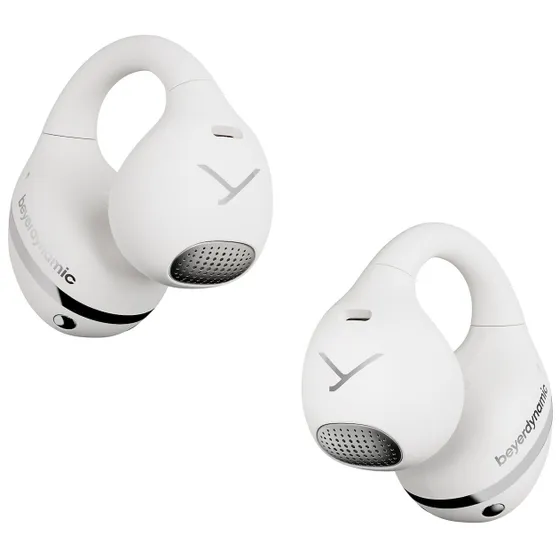 Beyerdynamic Amiron Zero Wit