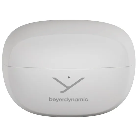 Beyerdynamic Amiron Zero Wit