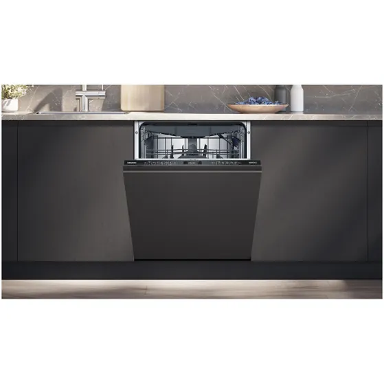 Siemens SX65YX05CE ExtraKlasse