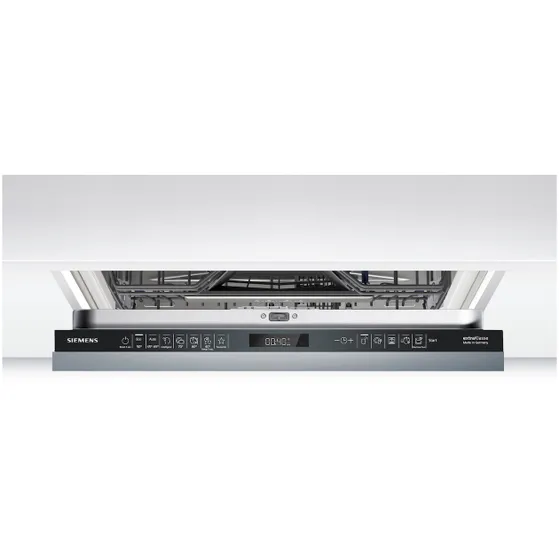 Siemens SX65YX05CE ExtraKlasse