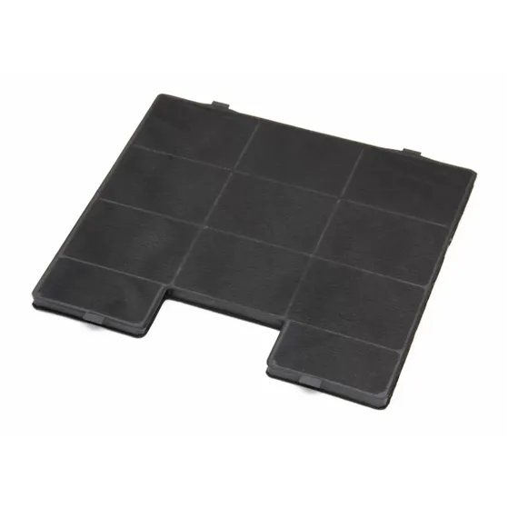 Inventum KB62 set van 2