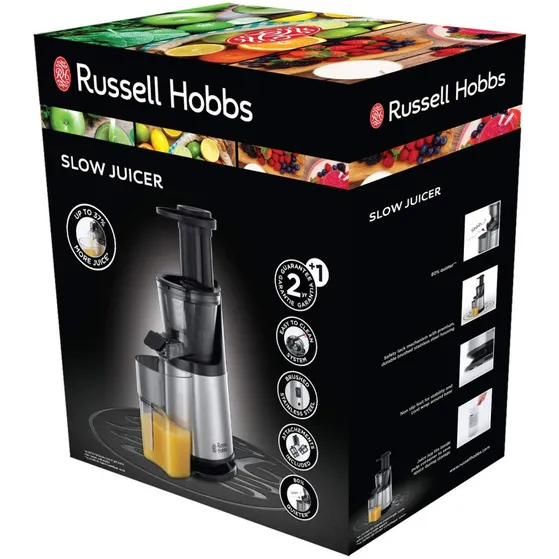 Russell Hobbs 25170-56