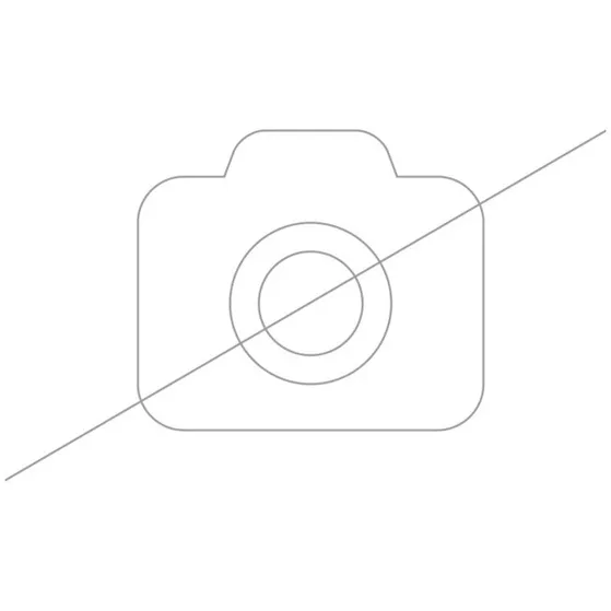 Siemens KG39E8XBA Zwart