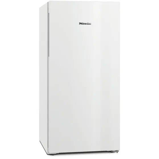 Miele FN 4312 D ws