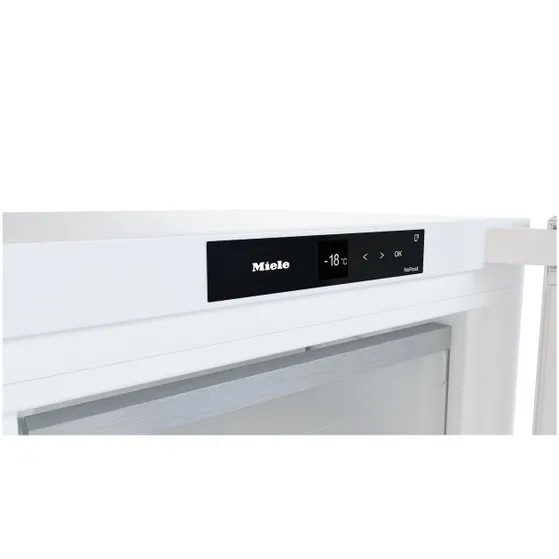 Miele FN 4312 D ws