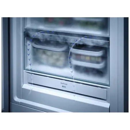 Miele FN 4312 D ws