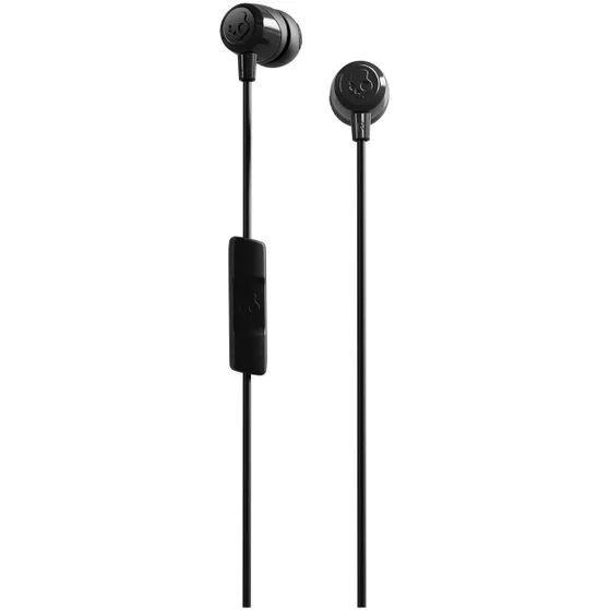 Skullcandy JIB USB-C Zwart