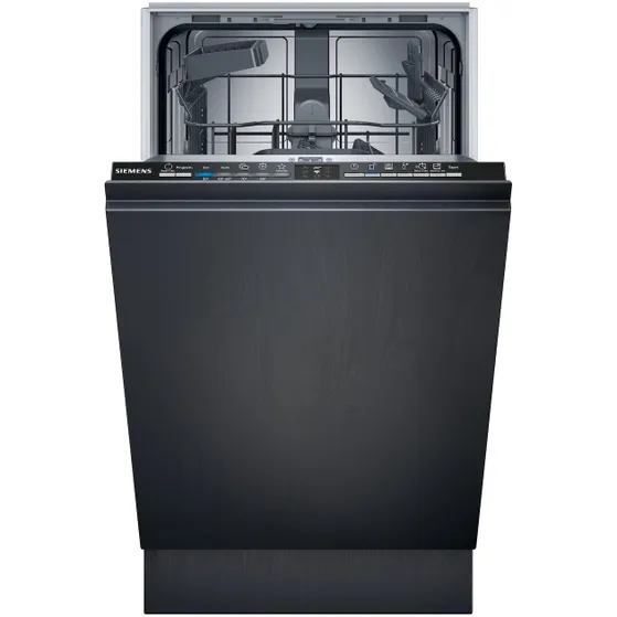Siemens SR61HX17KE