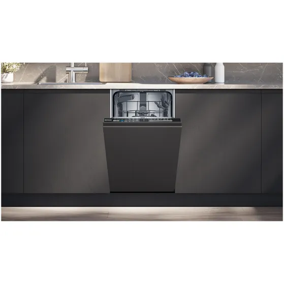 Siemens SR61HX17KE