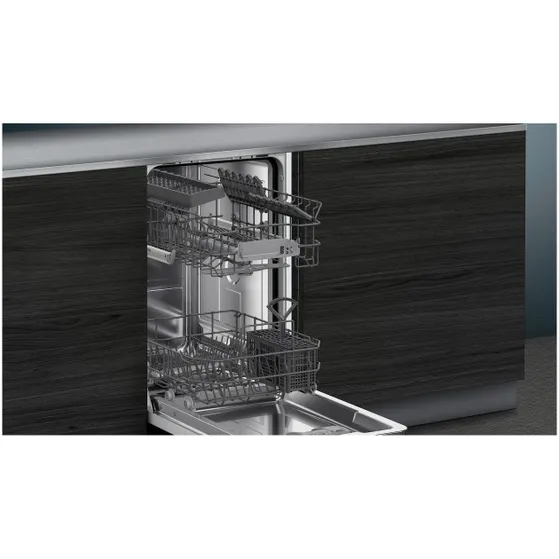 Siemens SR61HX17KE