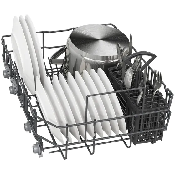 Siemens SR61HX17KE