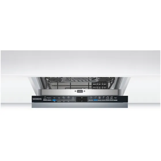 Siemens SR61HX17KE