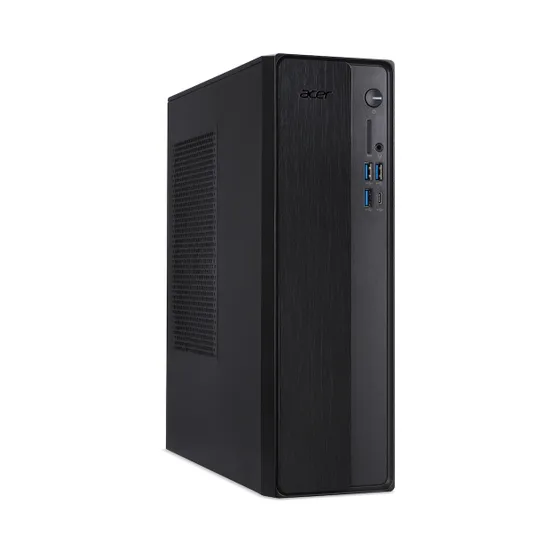 Acer Aspire XC-102 I5520W