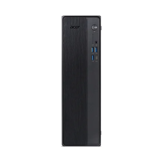 Acer Aspire XC-102 I5520W