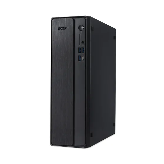Acer Aspire XC-102 I5520W
