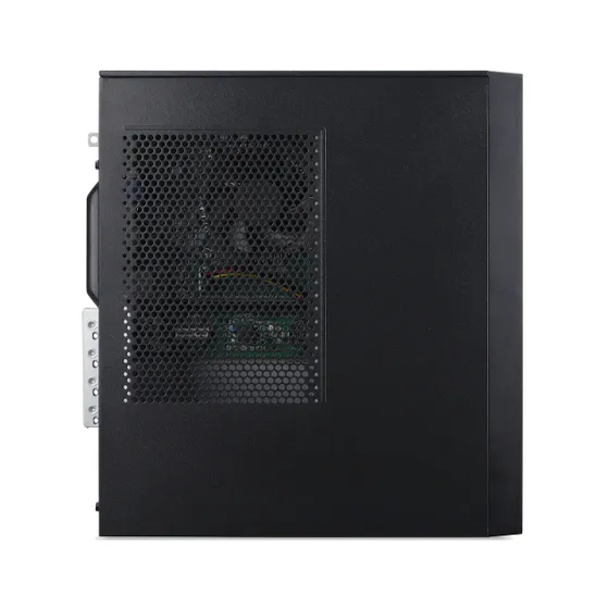 Acer Aspire XC-102 I5520W
