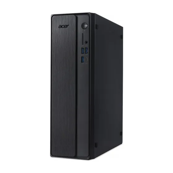 Acer Aspire XC-102 I5520W
