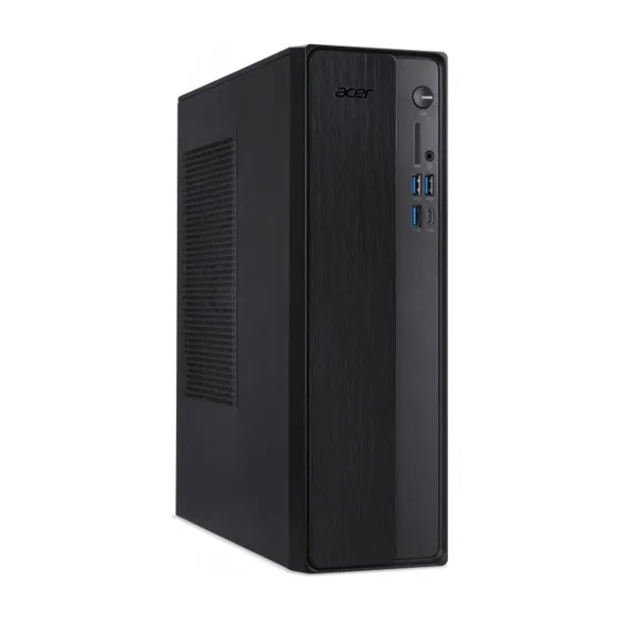 Acer Aspire XC-102 I5520W