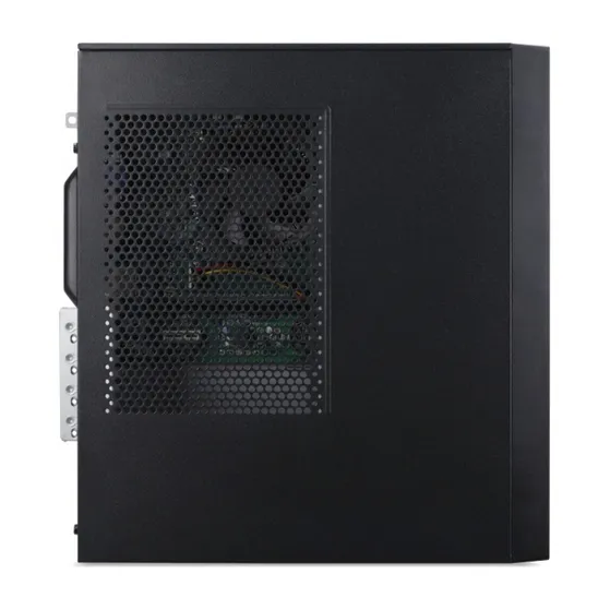 Acer Aspire XC-102 I5520W