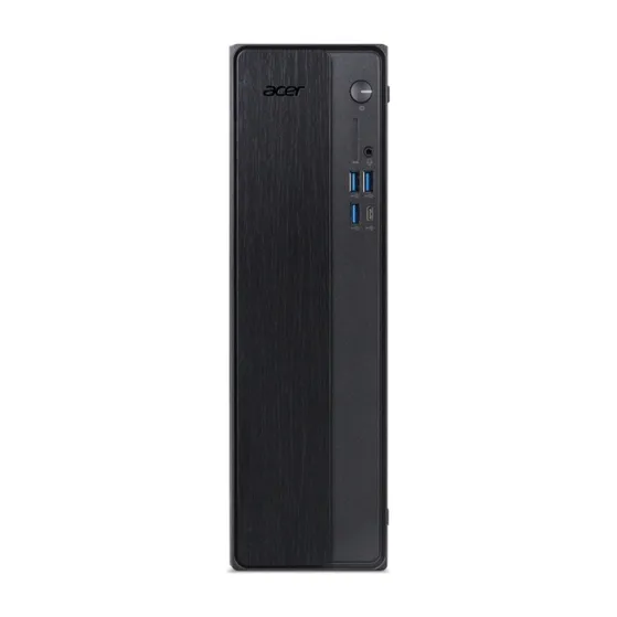 Acer Aspire XC-102 I5520W