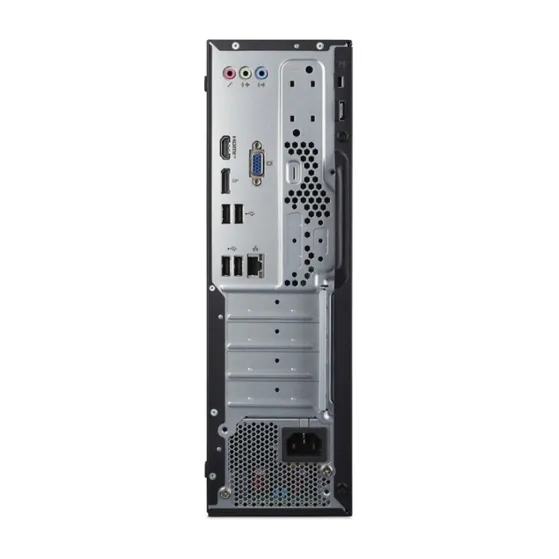 Acer Aspire XC-102 I5520W