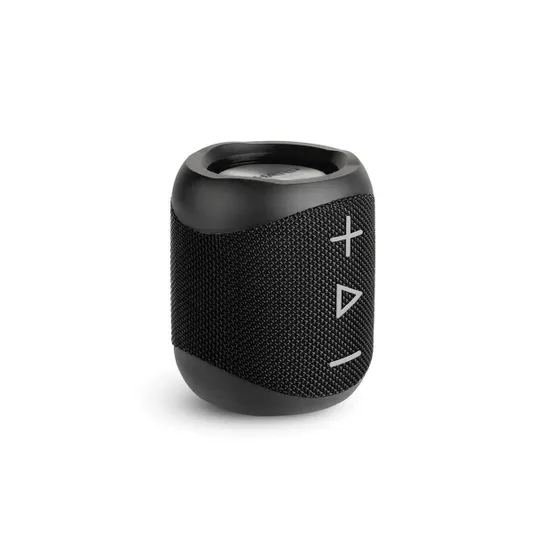 Sharp GX-BT180BK Zwart