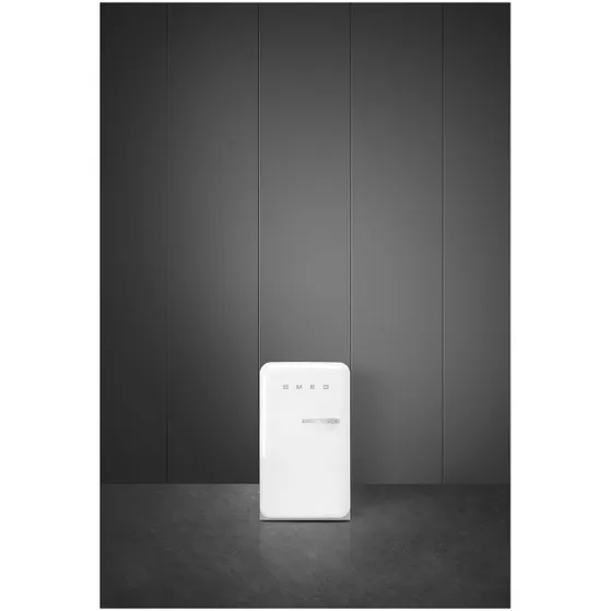 Smeg FAB10HLWH5 Wit