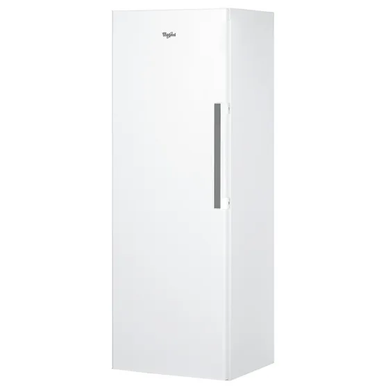 Whirlpool UW8 F3Y WI