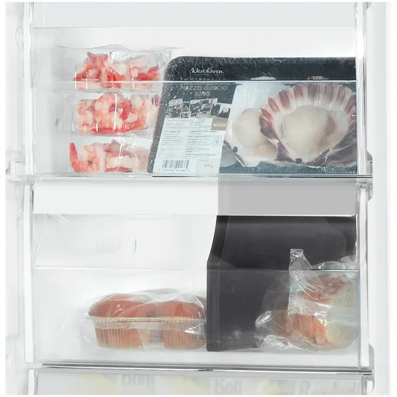 Whirlpool UW8 F3Y WI