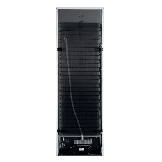 Whirlpool UW8 F3Y WI