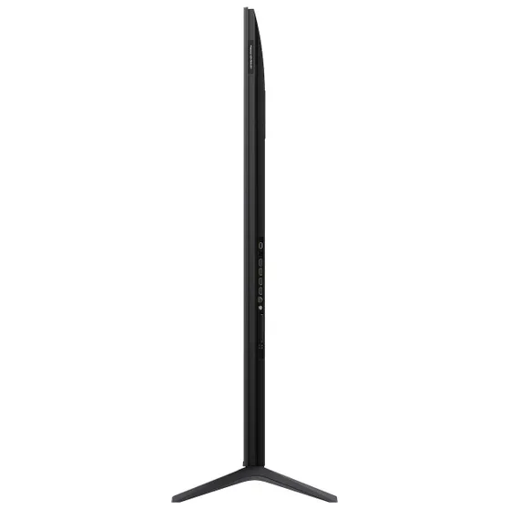 TCL MINI LED 75MQLED75K (2025)