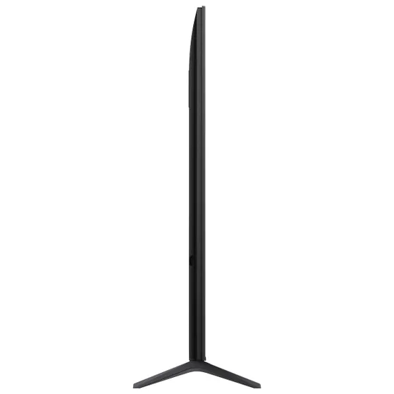 TCL MINI LED 75MQLED75K (2025)