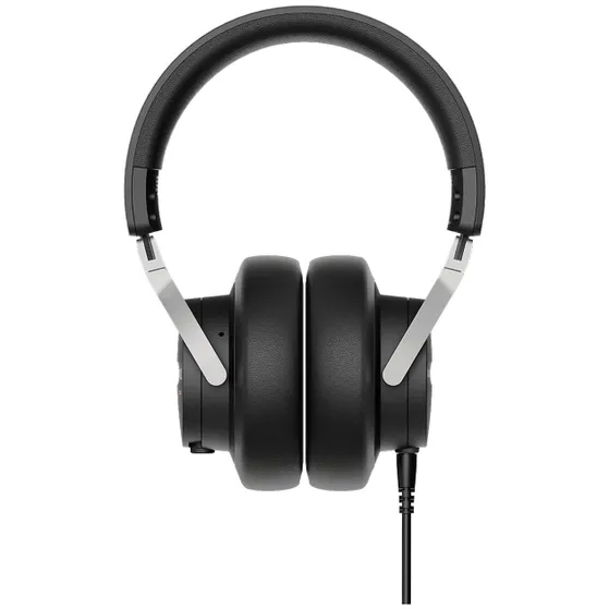 Beyerdynamic DJ 300 Pro X Zwart