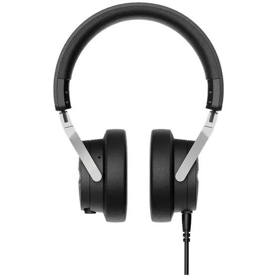 Beyerdynamic DJ 300 Pro X Zwart