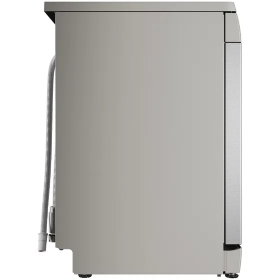 Siemens SN23HI05KE Rvs