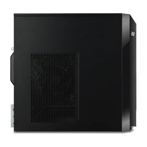 Acer Aspire TC-1860 U5508