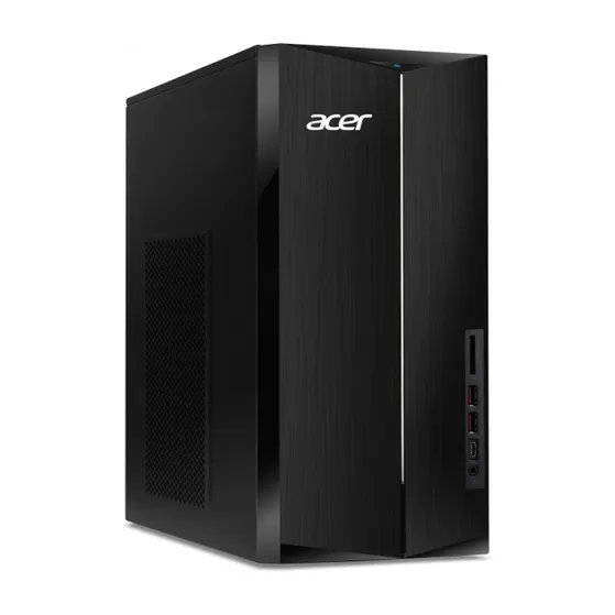 Acer Aspire TC-1860 U5508