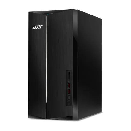 Acer Aspire TC-1860 U5508