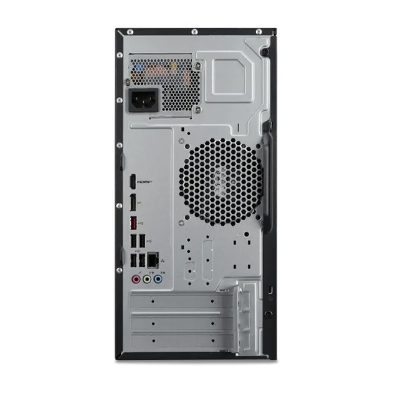 Acer Aspire TC-1860 U5508