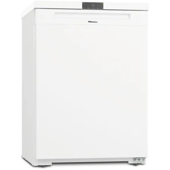 Miele FN 4002 D ws