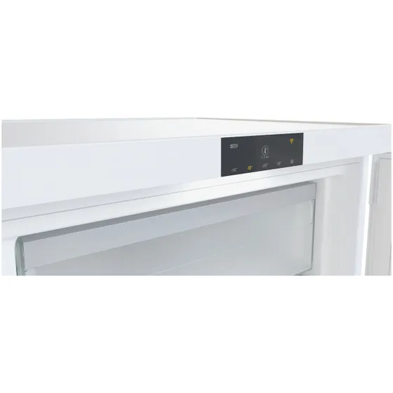 Miele FN 4002 D ws