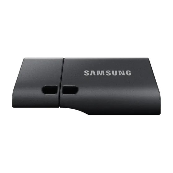 Samsung USB Type-C 512GB Grijs