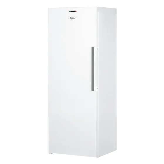 Whirlpool UW6 F3Y WI