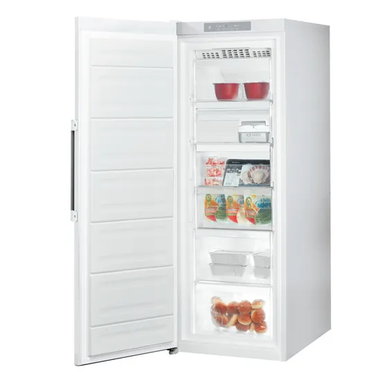 Whirlpool UW6 F3Y WI
