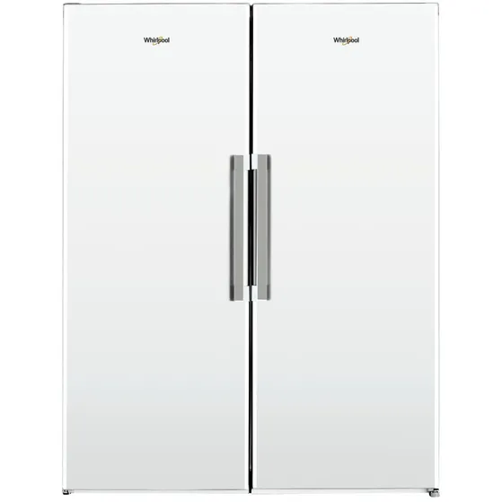Whirlpool UW6 F3Y WI