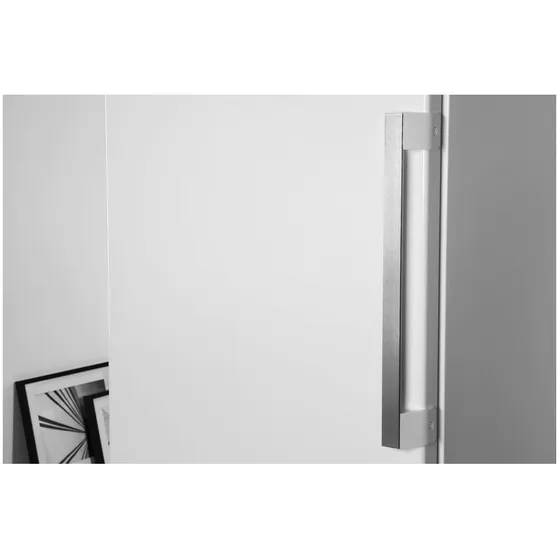 Whirlpool UW6 F3Y WI