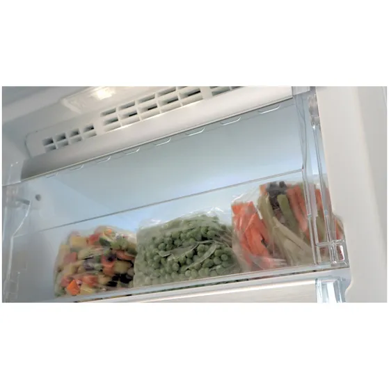Whirlpool UW6 F3Y WI