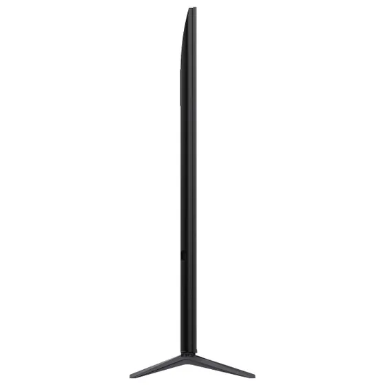 TCL MINI LED 85MQLED75K (2025)