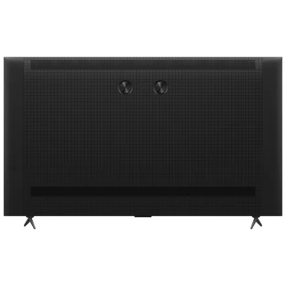 TCL MINI LED 85MQLED75K (2025)